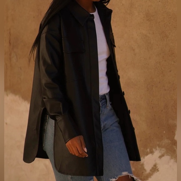 Shirt - Picture 5 of 7